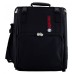 Hohner Gig Bag 48 torba za harmoniku za 48 basa